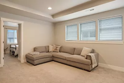 4541 SW 36th Street, Redmond, OR 97756 - Photo 22