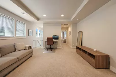 4541 SW 36th Street, Redmond, OR 97756 - Photo 20