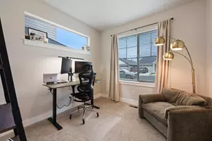 4541 SW 36th St, Redmond, OR 97756 - Photo 6