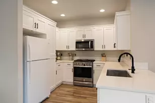 4541 SW 36th St, Redmond, OR 97756 - Photo 16