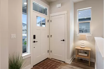 4541 SW 36th Street, Redmond, OR 97756 - Photo 4