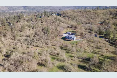 547 Jackpine Drive, Grants Pass, OR 97526 - Photo 78