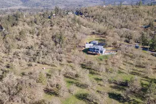 547 Jackpine Dr, Grants Pass, OR 97526 - Photo 78