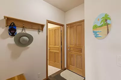 547 Jackpine Drive, Grants Pass, OR 97526 - Photo 44