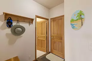 547 Jackpine Dr, Grants Pass, OR 97526 - Photo 44