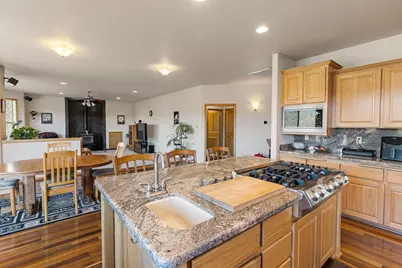 547 Jackpine Drive, Grants Pass, OR 97526 - Photo 12