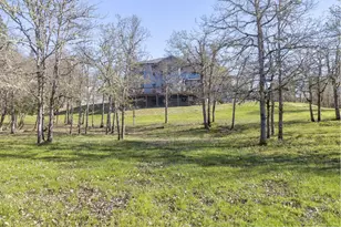 547 Jackpine Dr, Grants Pass, OR 97526 - Photo 58