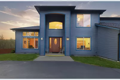 547 Jackpine Drive, Grants Pass, OR 97526 - Photo 4