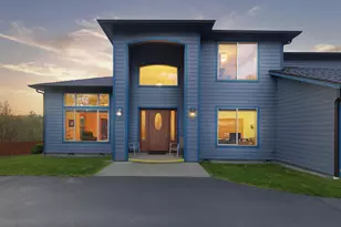 547 Jackpine Dr, Grants Pass, OR 97526 - Photo 4