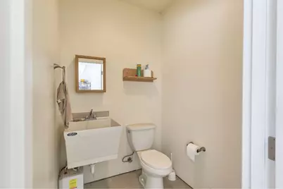 547 Jackpine Drive, Grants Pass, OR 97526 - Photo 64