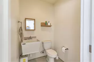 547 Jackpine Dr, Grants Pass, OR 97526 - Photo 64