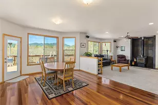 547 Jackpine Dr, Grants Pass, OR 97526 - Photo 22