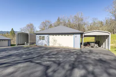 547 Jackpine Drive, Grants Pass, OR 97526 - Photo 62