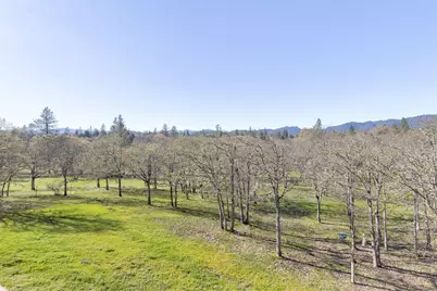 547 Jackpine Drive, Grants Pass, OR 97526 - Photo 20