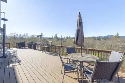 547 Jackpine Drive, Grants Pass, OR 97526 - Photo 18