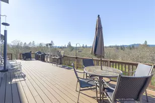 547 Jackpine Dr, Grants Pass, OR 97526 - Photo 18