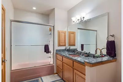 547 Jackpine Drive, Grants Pass, OR 97526 - Photo 38