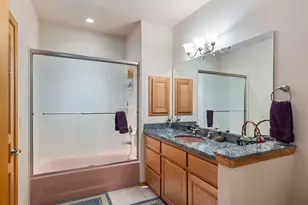 547 Jackpine Dr, Grants Pass, OR 97526 - Photo 38