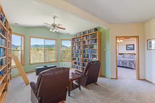 547 Jackpine Dr, Grants Pass, OR 97526 - Photo 34