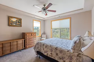 547 Jackpine Dr, Grants Pass, OR 97526 - Photo 36