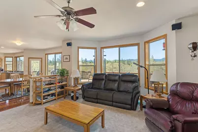 547 Jackpine Drive, Grants Pass, OR 97526 - Photo 24