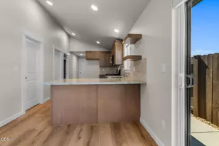 2842 NW Sterling Dr, Redmond, OR 97756 - Photo 8