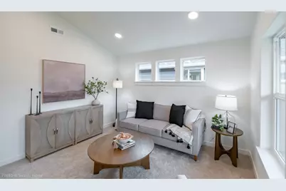 2837 NW Sterling Drive, Redmond, OR 97756 - Photo 6