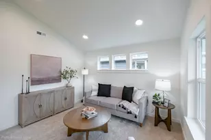 2837 NW Sterling Dr, Redmond, OR 97756 - Photo 6