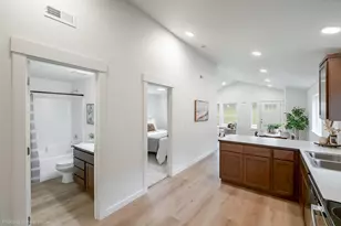 2842 NW Sterling Dr, Redmond, OR 97756 - Photo 8