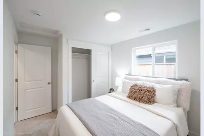 2837 NW Sterling Drive, Redmond, OR 97756 - Photo 16