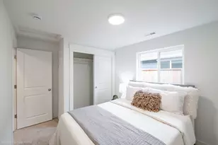 2837 NW Sterling Dr, Redmond, OR 97756 - Photo 16