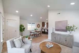 2842 NW Sterling Dr, Redmond, OR 97756 - Photo 6