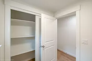2837 NW Sterling Dr, Redmond, OR 97756 - Photo 20