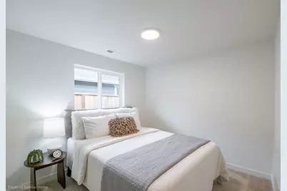 2842 NW Sterling Drive, Redmond, OR 97756 - Photo 16