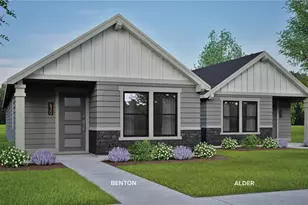 2822 NW Sterling Dr, Redmond, OR 97756 - Photo 1