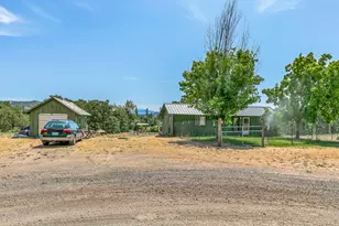 11322 Modoc Rd, White City, OR 97503 - Photo 34