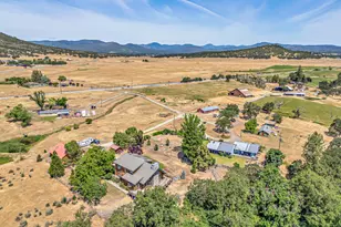 11322 Modoc Rd, White City, OR 97503 - Photo 48