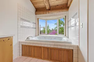 11322 Modoc Rd, White City, OR 97503 - Photo 32