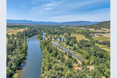 11322 Modoc Road, White City, OR 97503 - Photo 42
