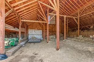 11322 Modoc Rd, White City, OR 97503 - Photo 36