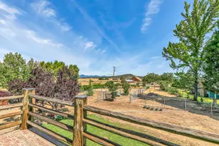 11322 Modoc Rd, White City, OR 97503 - Photo 4