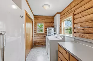 11322 Modoc Rd, White City, OR 97503 - Photo 22