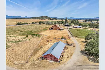 11322 Modoc Road, White City, OR 97503 - Photo 40