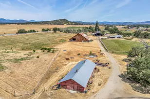 11322 Modoc Rd, White City, OR 97503 - Photo 40