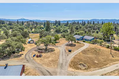 11322 Modoc Road, White City, OR 97503 - Photo 46