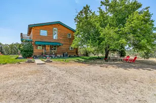 11322 Modoc Rd, White City, OR 97503 - Photo 8