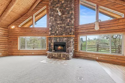 11322 Modoc Road, White City, OR 97503 - Photo 10