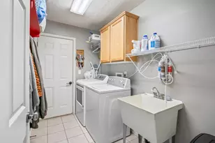 11341 N W Lister Ave, Prineville, OR 97754 - Photo 12