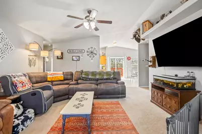 11341 NW Lister Avenue, Prineville, OR 97754 - Photo 4