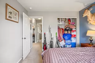 11341 N W Lister Ave, Prineville, OR 97754 - Photo 20